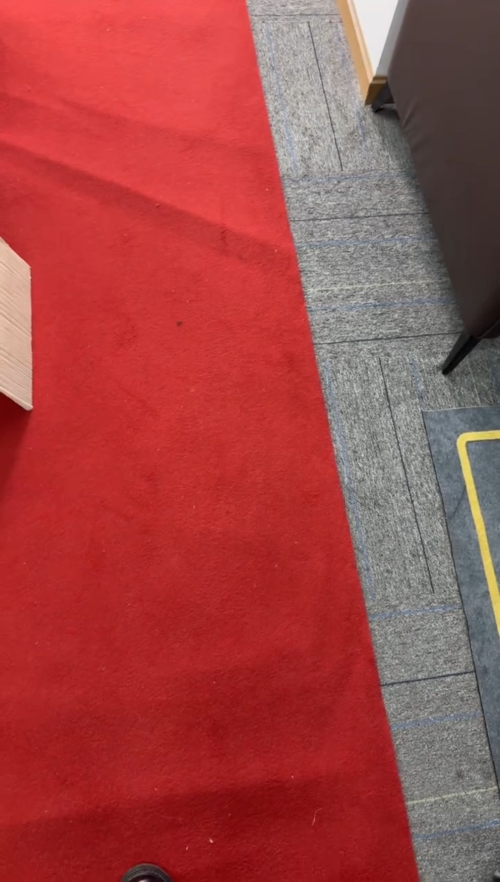 【闪购商品】05整刀百张连号 保真 不挑号