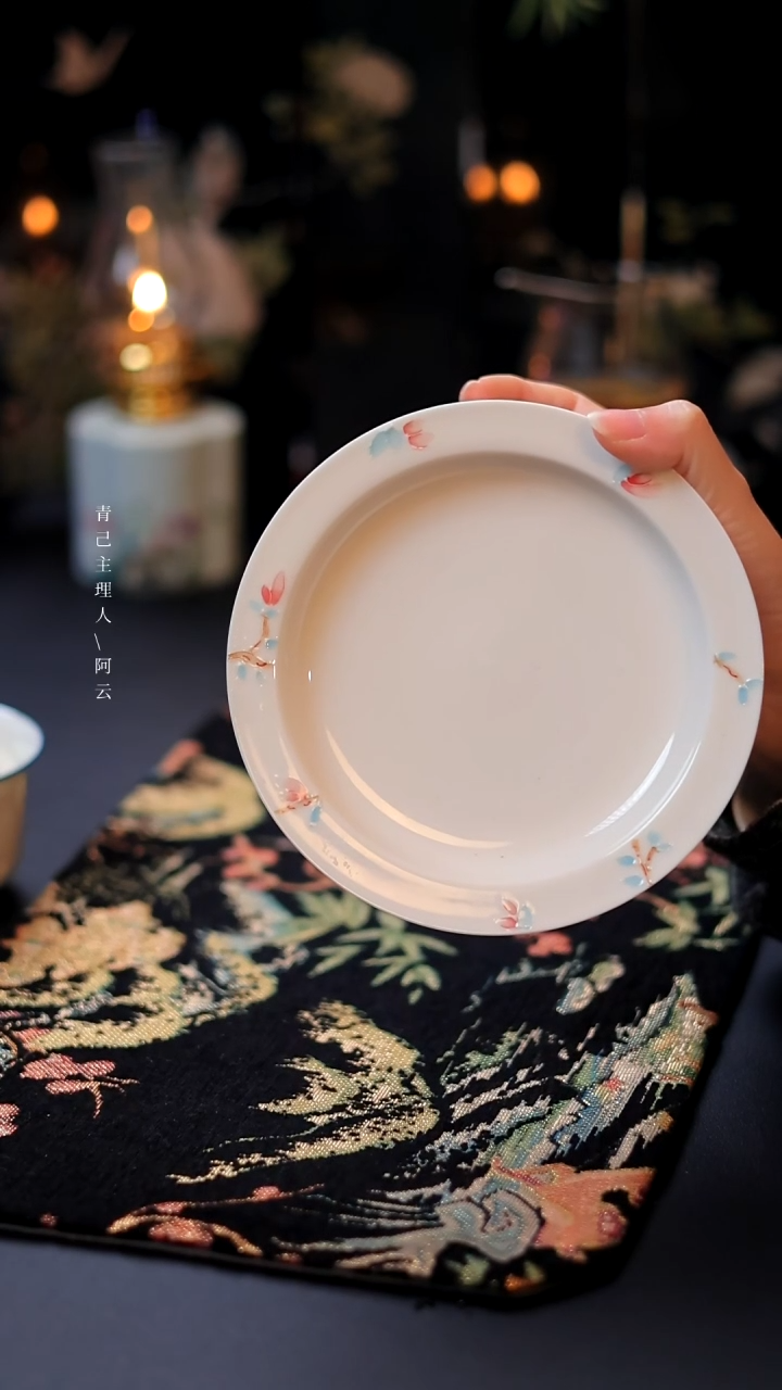 【闪购商品】哈哈哈哈哈哈哈哈哈哈