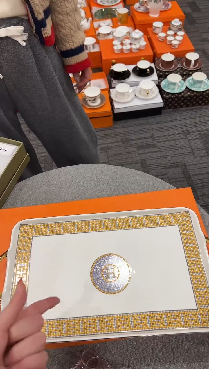 【闪购商品】杯H0798--------------