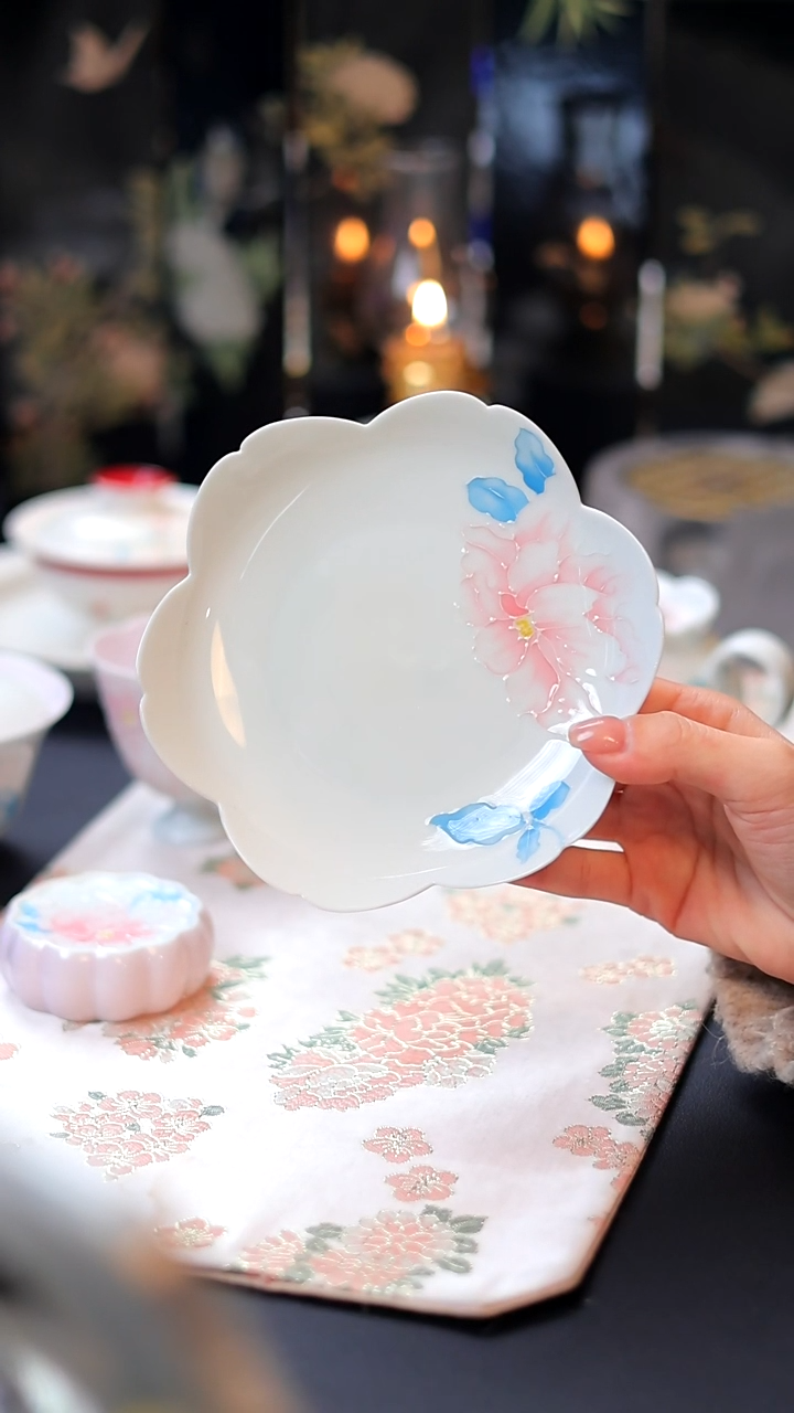 【闪购商品】哈哈哈哈哈哈哈哈哈哈哈