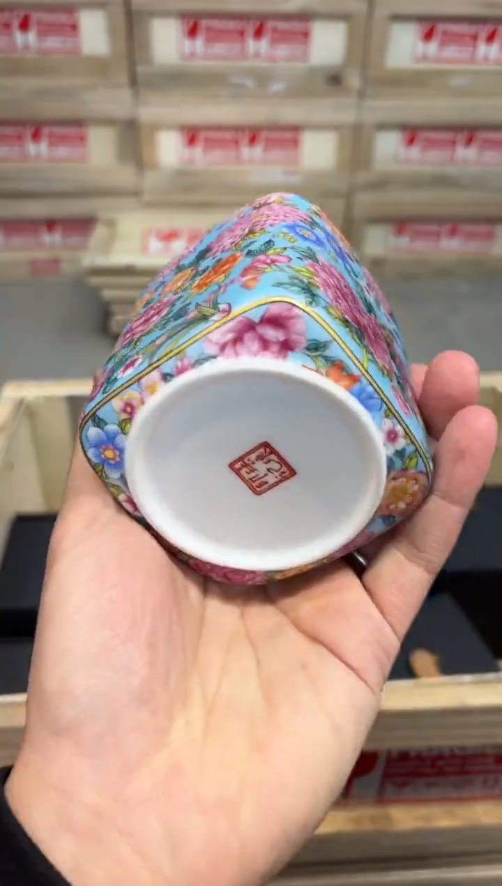 瓷片@@@@@@@@@@@@@@2053