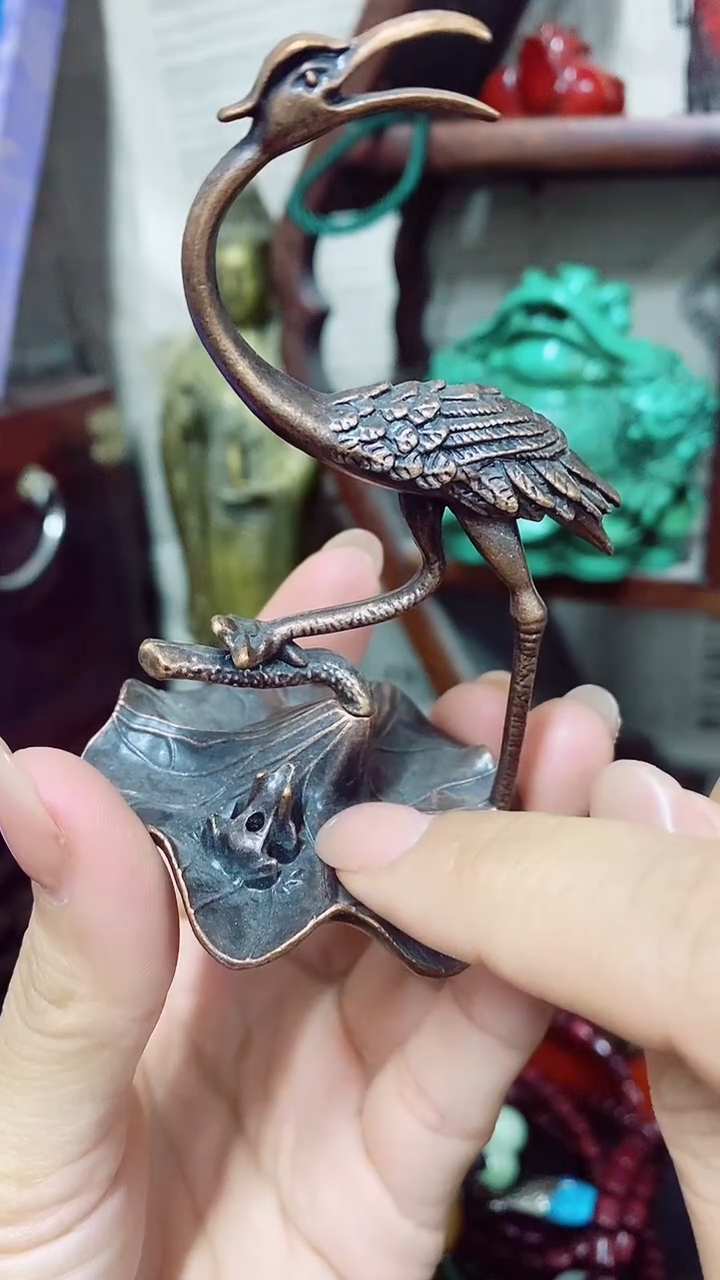 【闪购商品】织绣主播推荐主播推荐