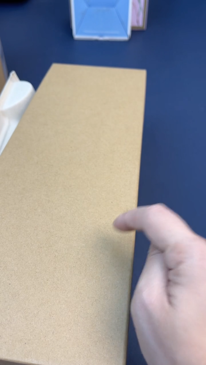 【闪购商品】瓷片杯新品到货 快来捡漏@@8P53