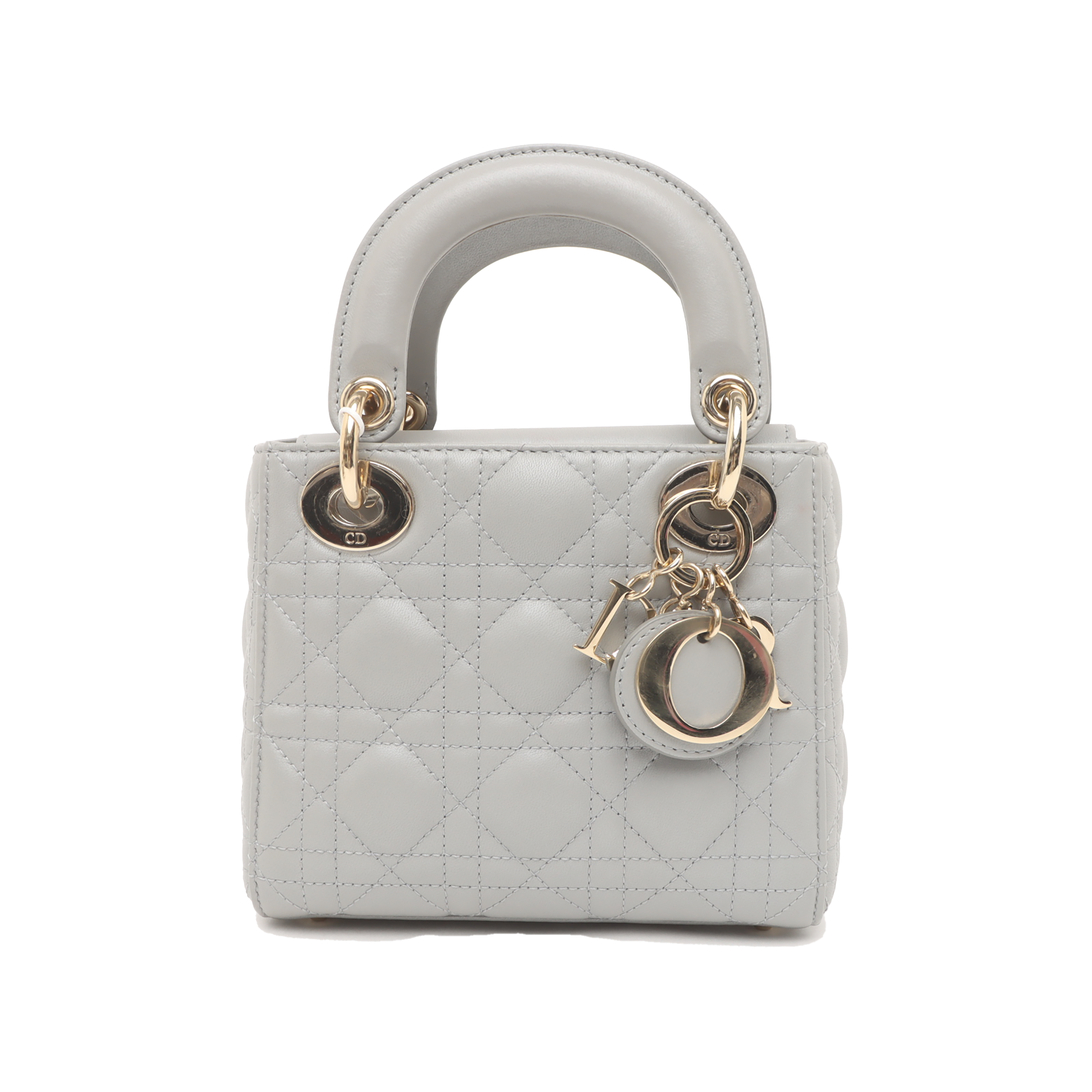 红布林/A2/迪奥/81839966/z/121873