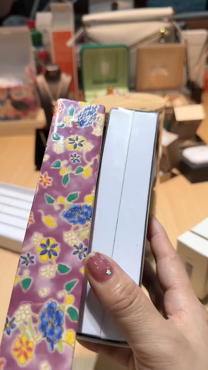 【闪购商品】瓷片锅碗瓢盆一件不剩td