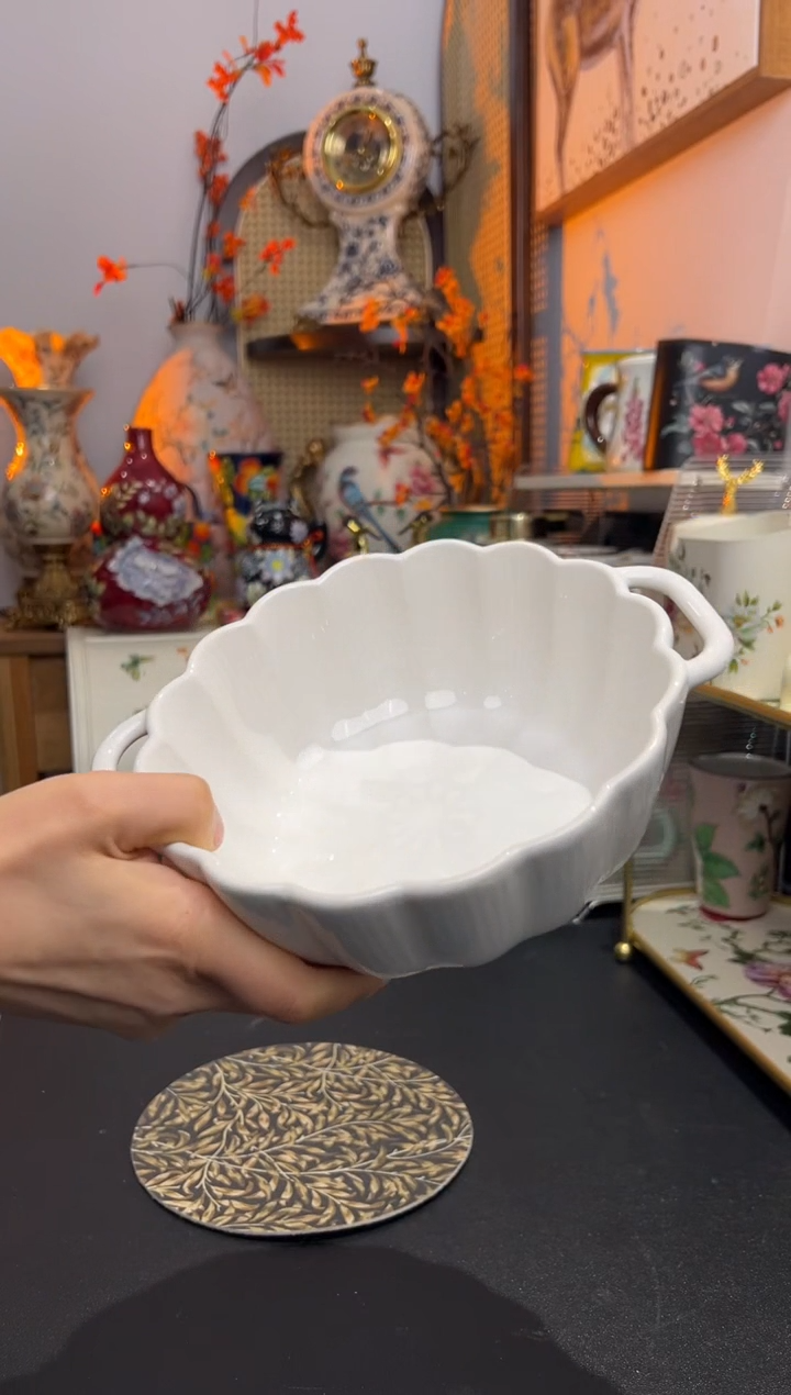 外贸陶瓷百货家居