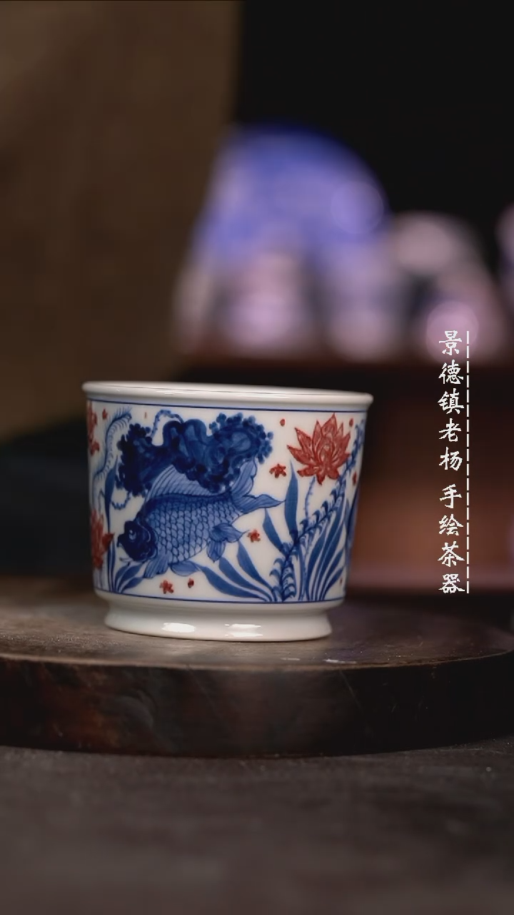 【闪购商品】微瑕福利微瑕福利