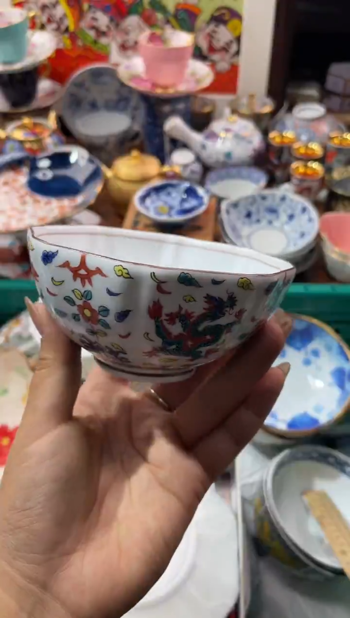 【闪购商品】瓷片瓷片满20米包邮一单一付
