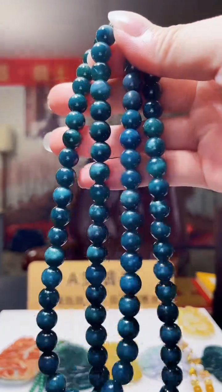 未镶嵌定制翡翠Z-@@QJXT1229025（多样性发其一）