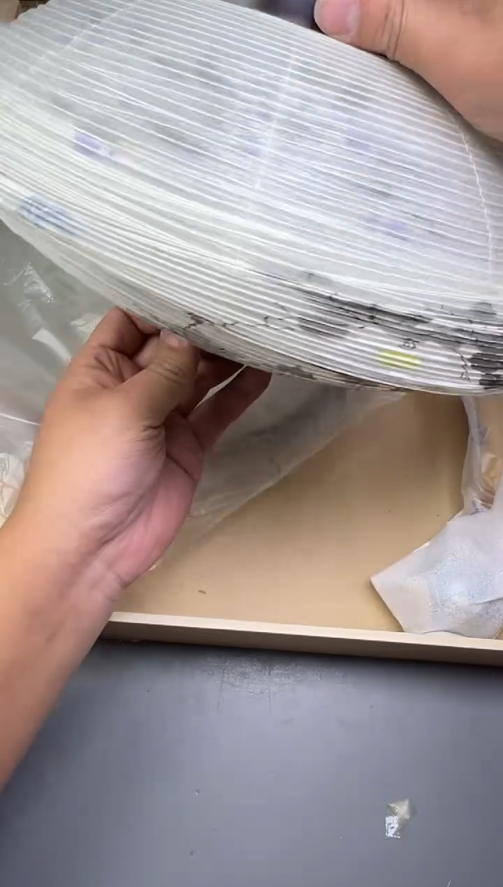 瓷片高****o112号满30米包邮，碰瓷社感谢您的支持~