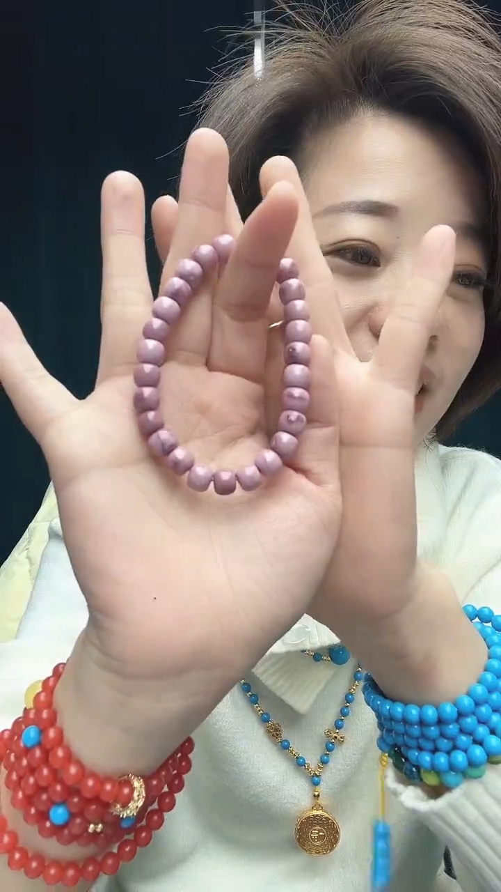 珍藏特色绿色高瓷