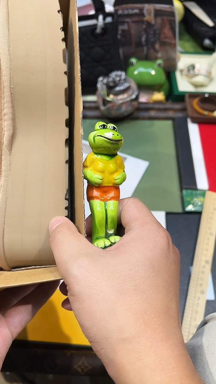 小****D36---------------