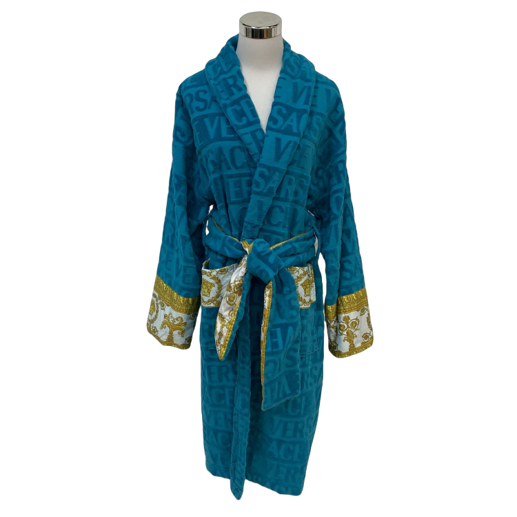 范思哲/外套/95新/[260102MS]