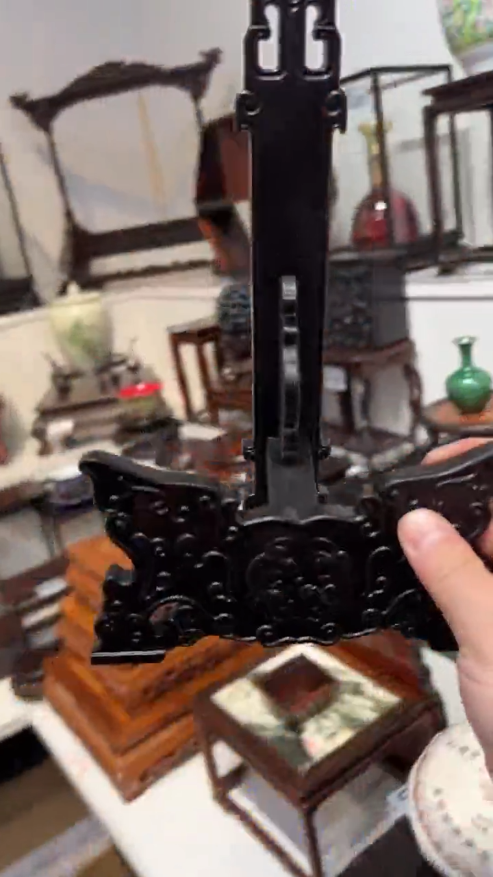 【闪购商品】紫砂1紫砂紫砂紫砂紫砂紫砂