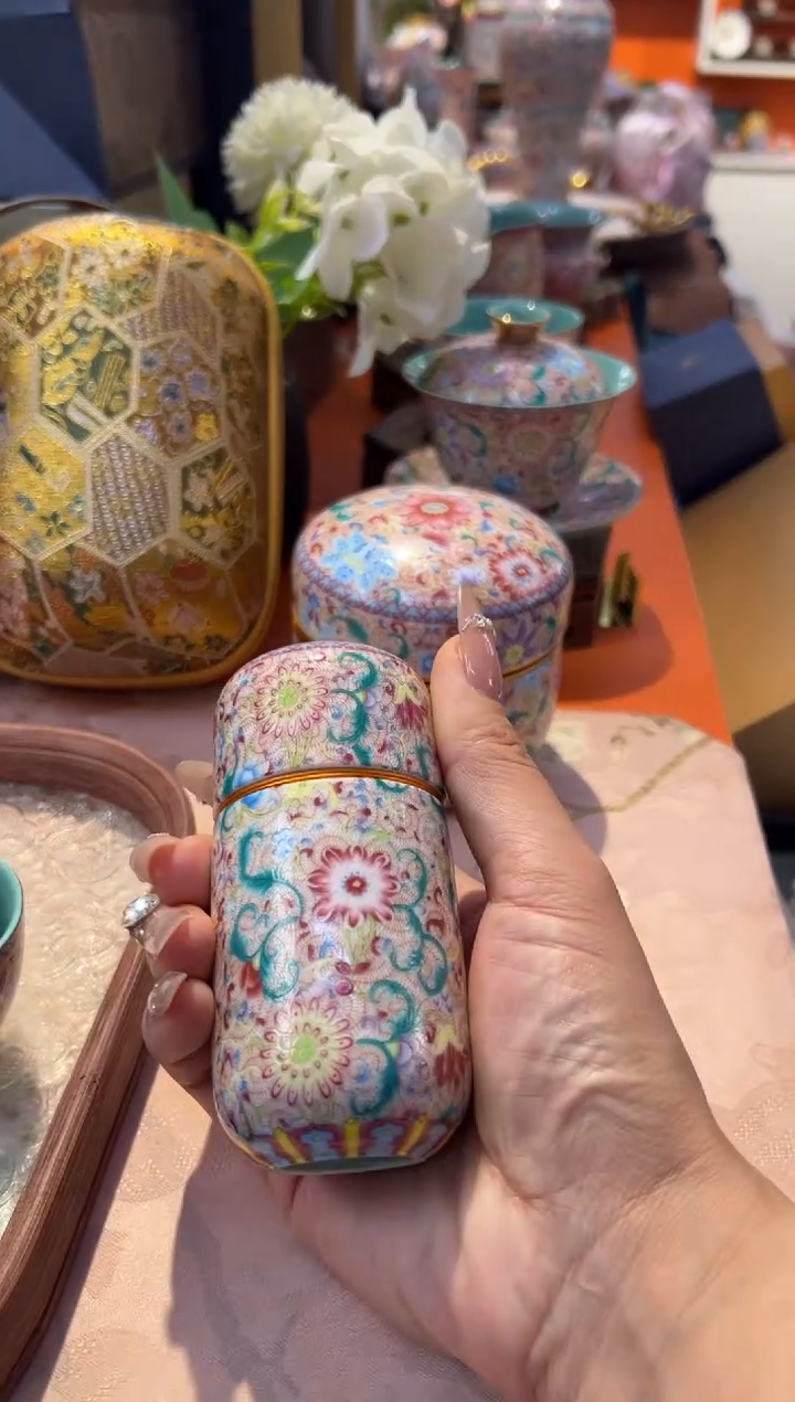 瓷片乔悦闪购链接