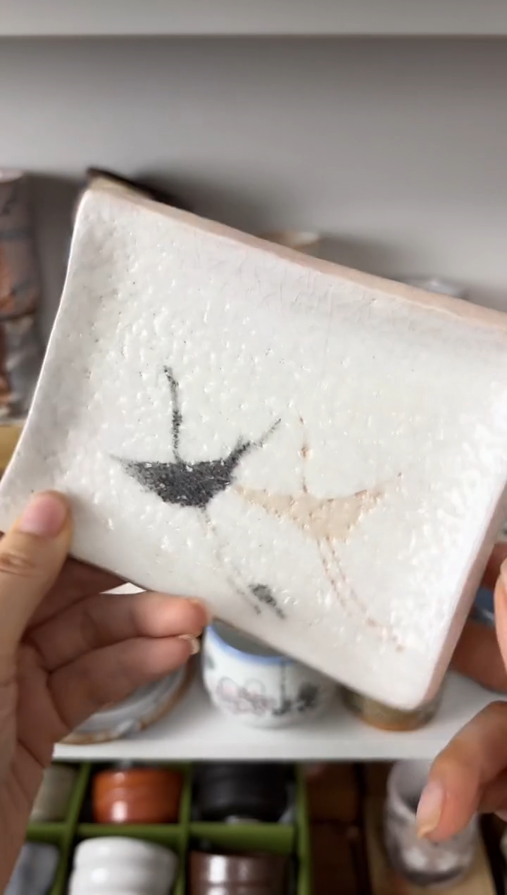 【闪购商品】111111111111111