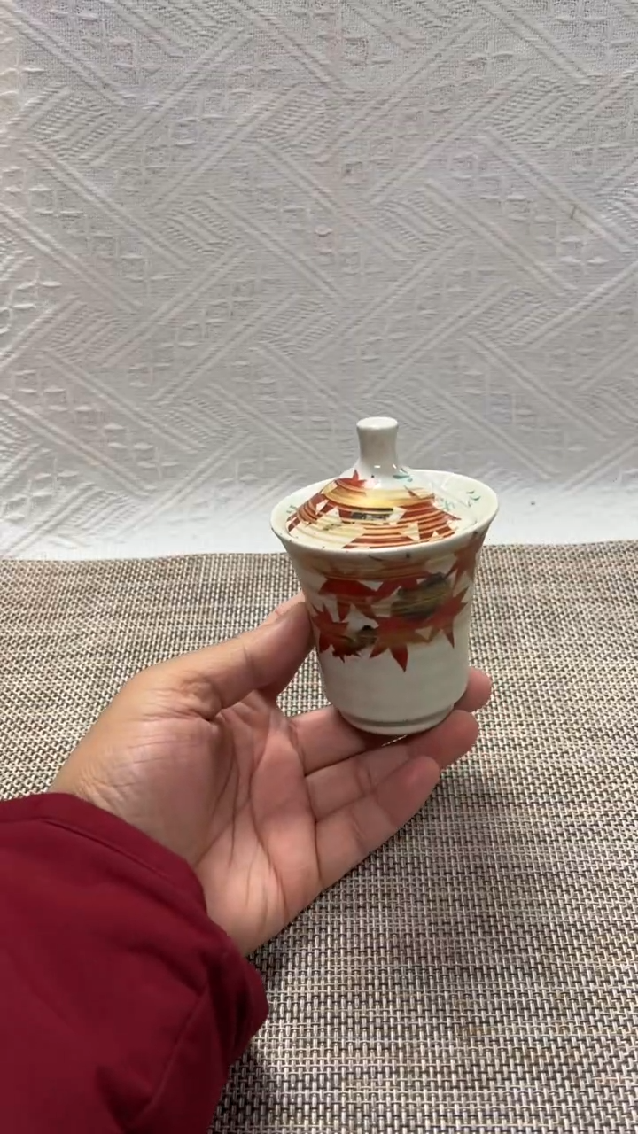 中古物品 有瑕慎拍 售出不退013