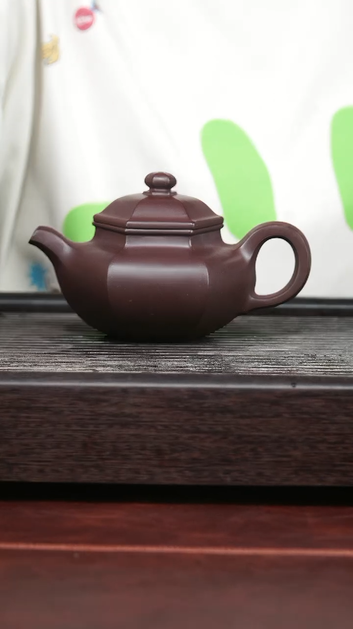 茶壶紫砂精品紫砂壶29.....220CC