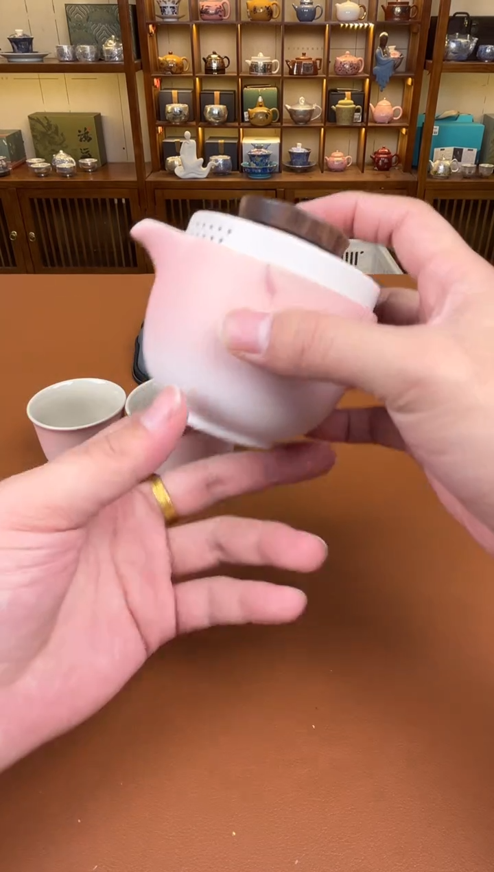 11【闪购商品】1111111111111111