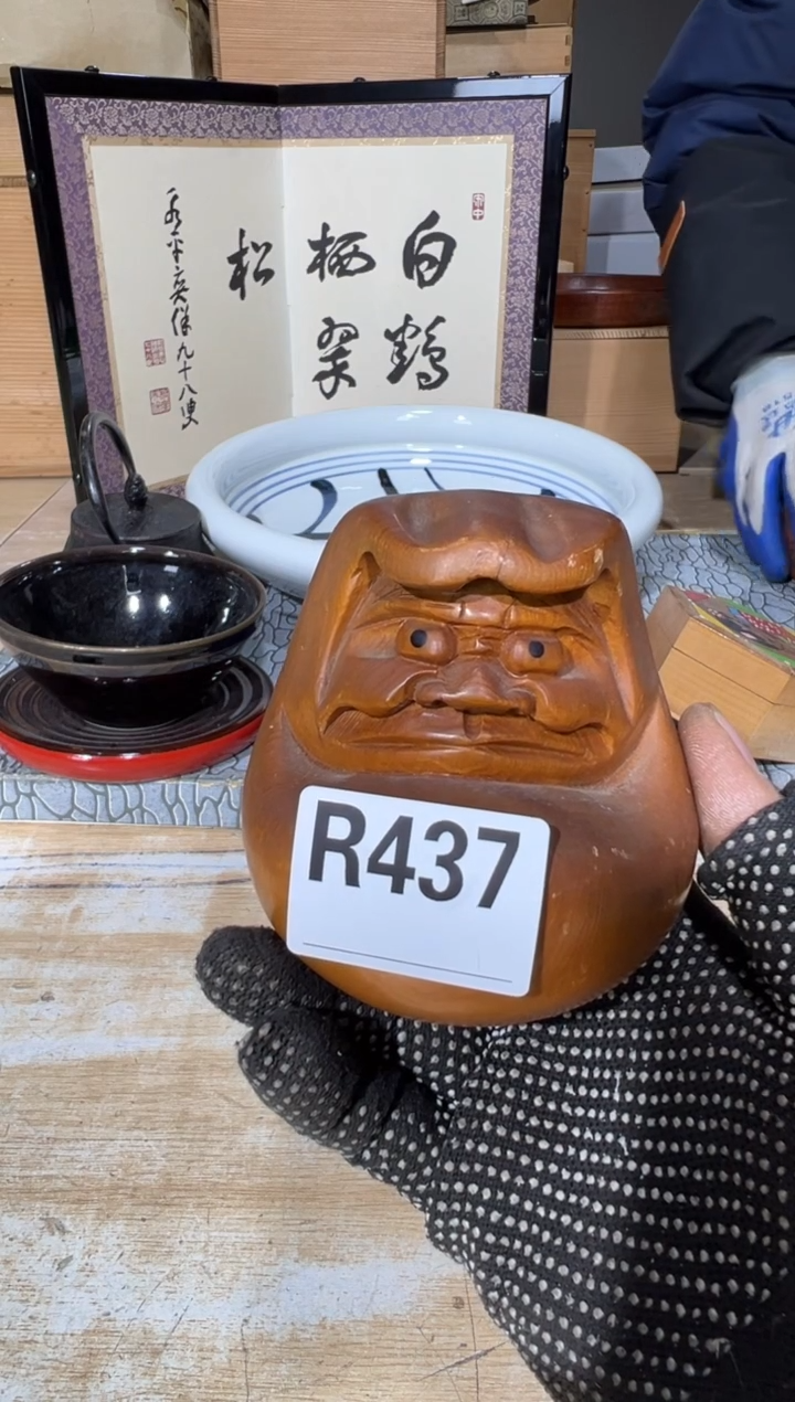 播定闪专用链接直何****₉直播定闪专用链接