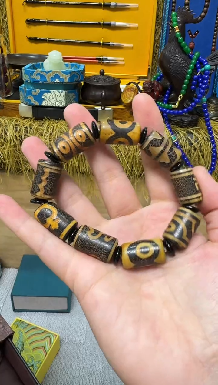 【闪购商品】艳艳专属链接艳艳专属链接