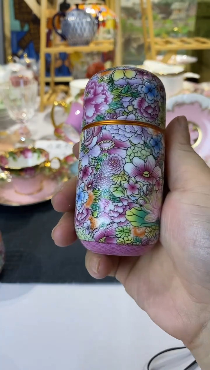 【闪购商品】陶瓷陶瓷陶瓷陶瓷