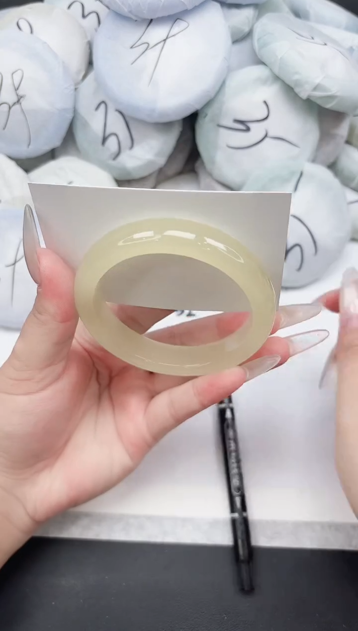 非金属无13---60.7