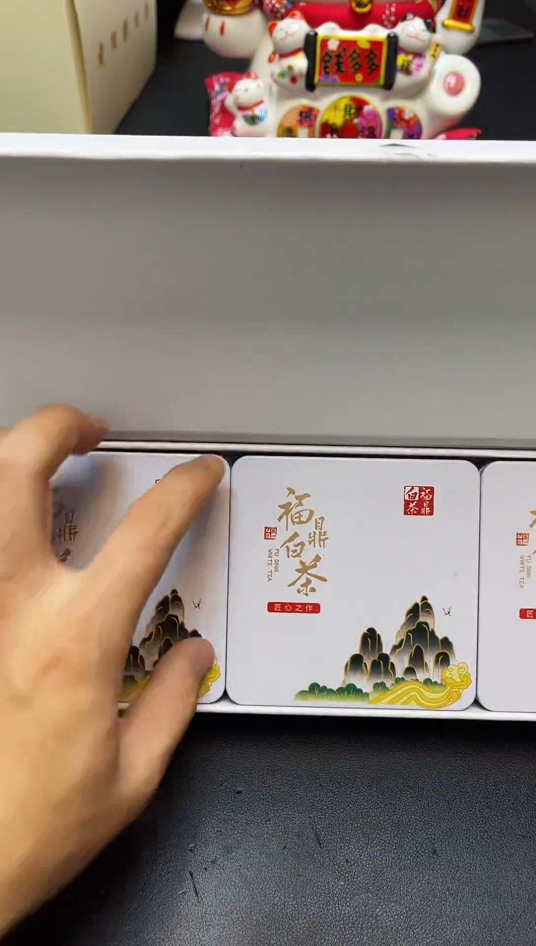 瓷片我又回来了全部漏@@WE1585