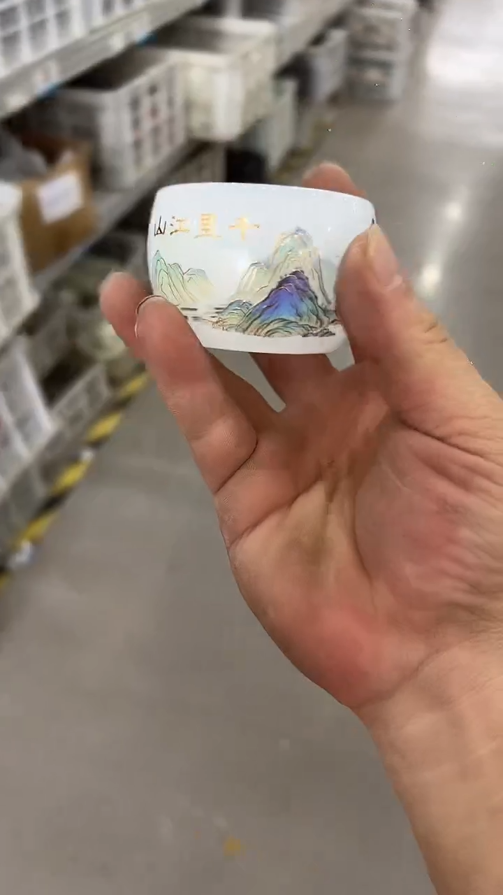 111111111111111111111111111