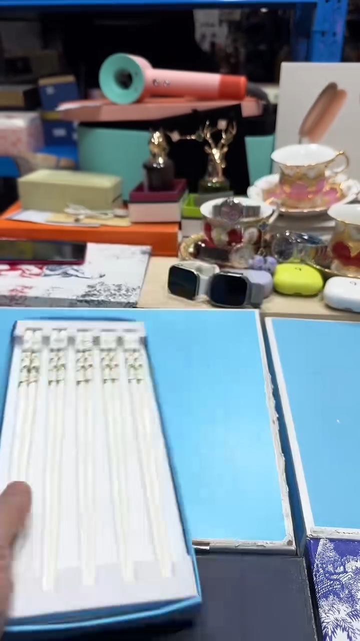 瓷片111111111111@@1