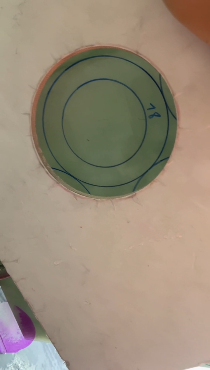 【闪购商品】定制翡翠手镯未镶嵌定制手镯GB3/DZS