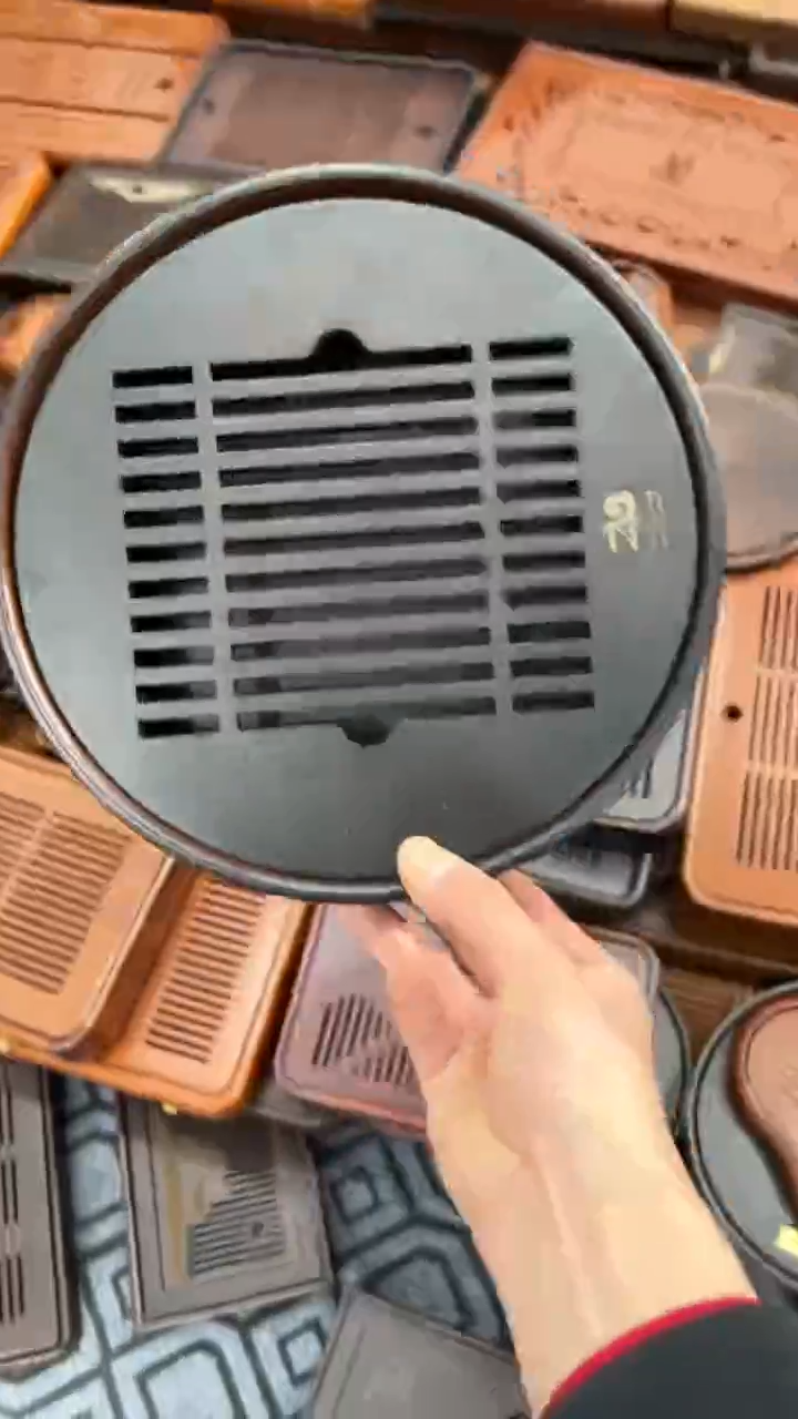 【闪购商品】其他111111111111111111