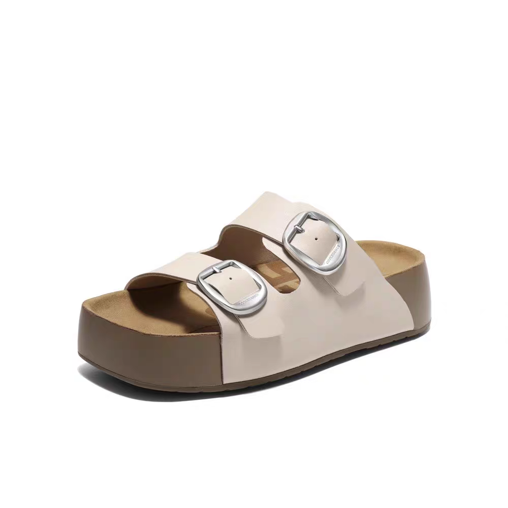 【139】直播专属扣号下单直播见看好在下单女鞋