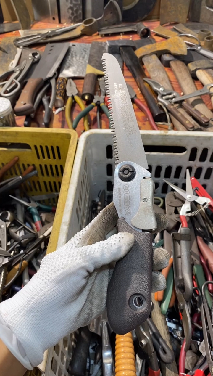 圆头款C***e 五金园艺工具厨具专属闪购链接