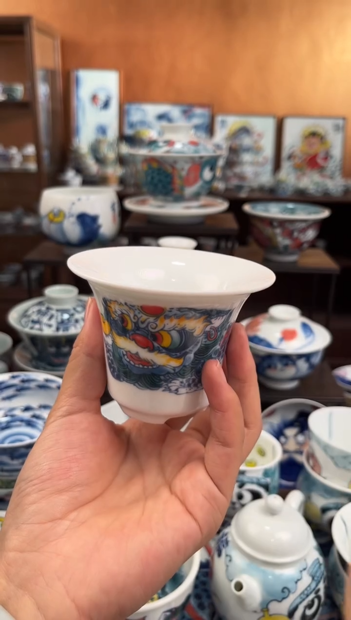 昨明茶漏直播间福利价