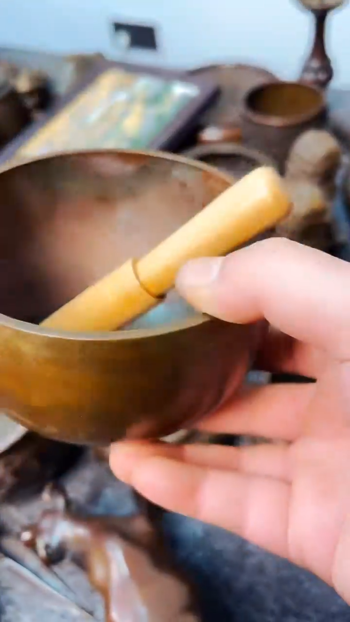 【闪购商品】精铜工匠 别具韵味