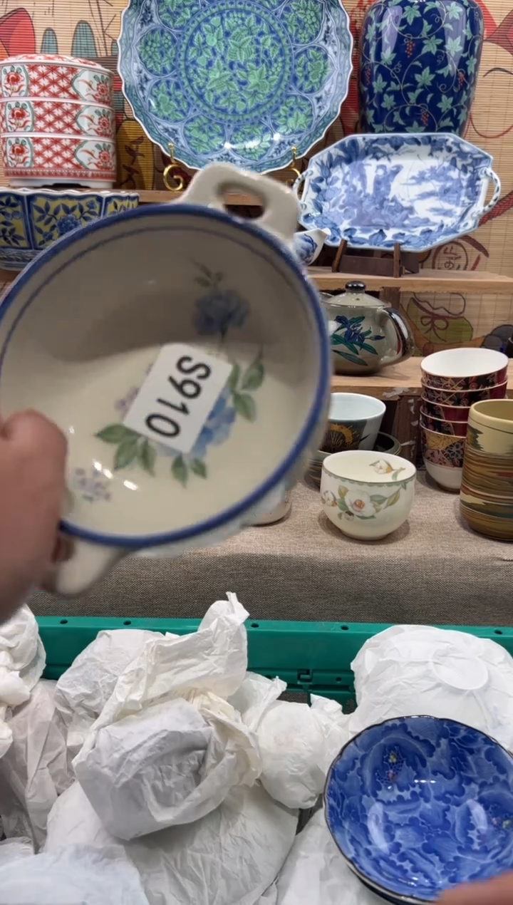 瓷片格瓷片-----S910