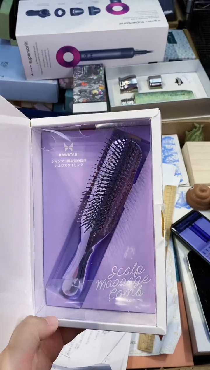 【闪购商品】瓷片都是我的大宝贝儿瓷器