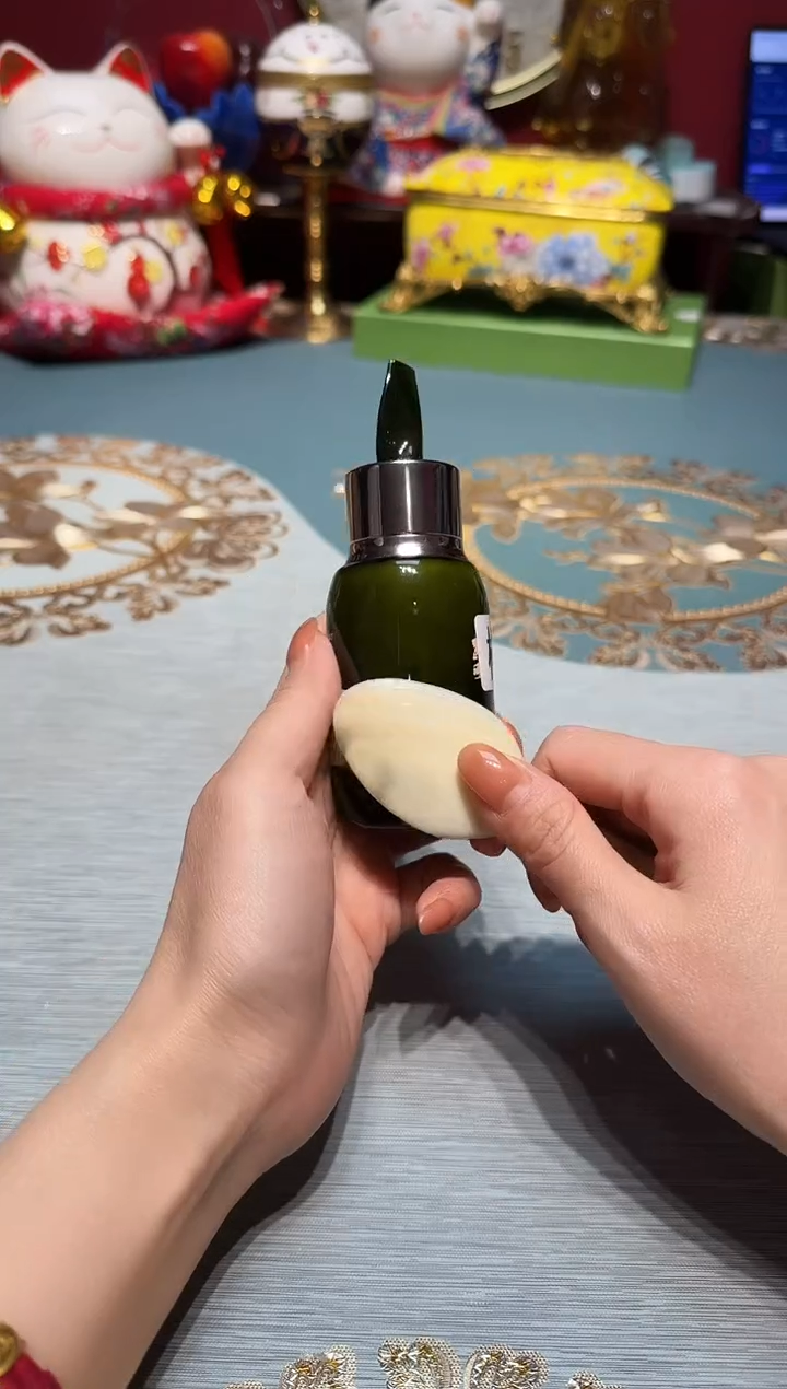 伦杯杯杯杯杯杯杯杯杯杯杯杯