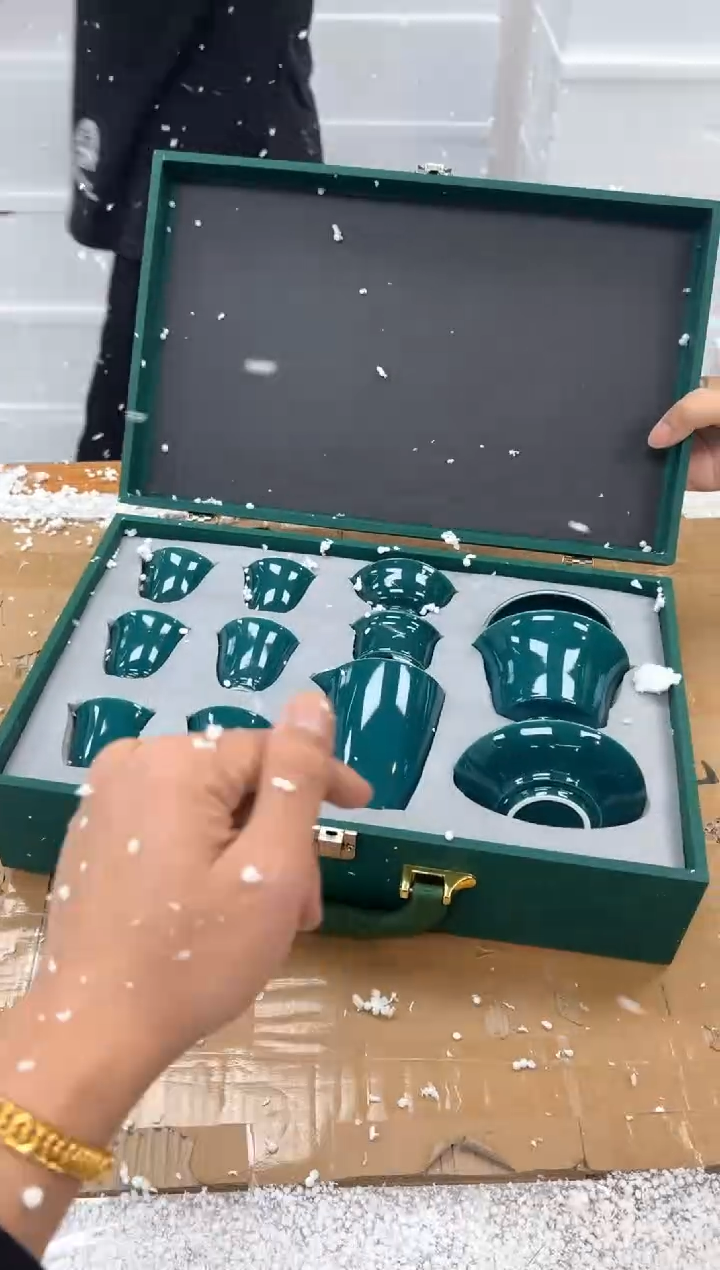 1物道茶器商品链接@@@@@@@@@