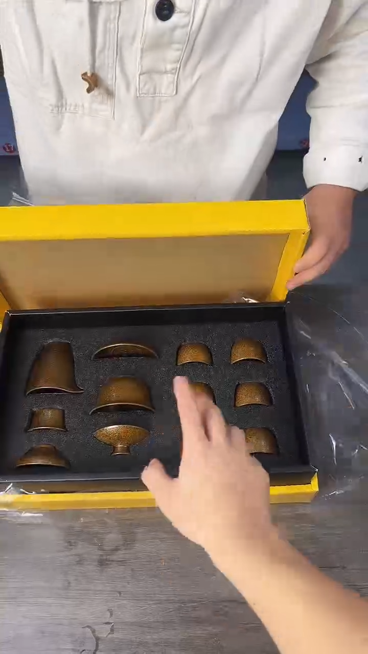 行德正茶具商品链接@@888