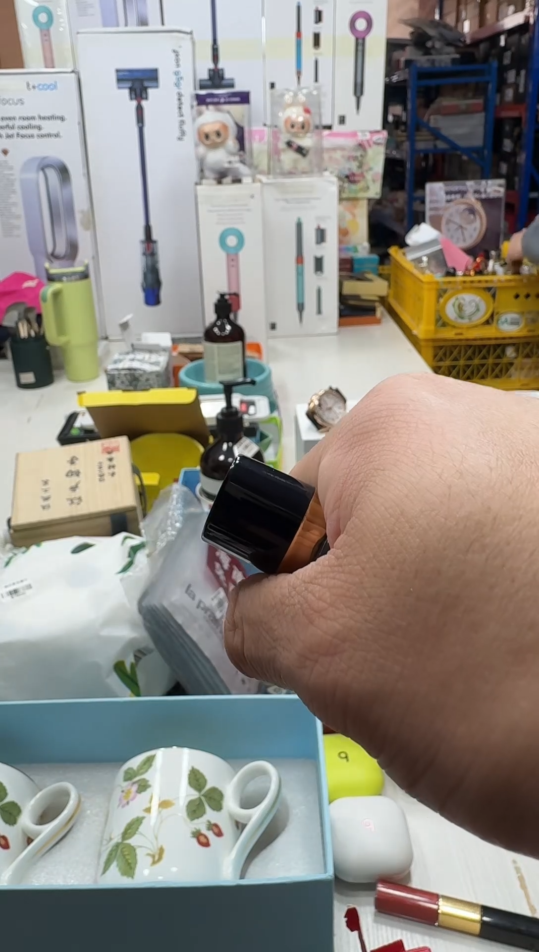 瓷片名品折扣名品折扣名品折扣@@1