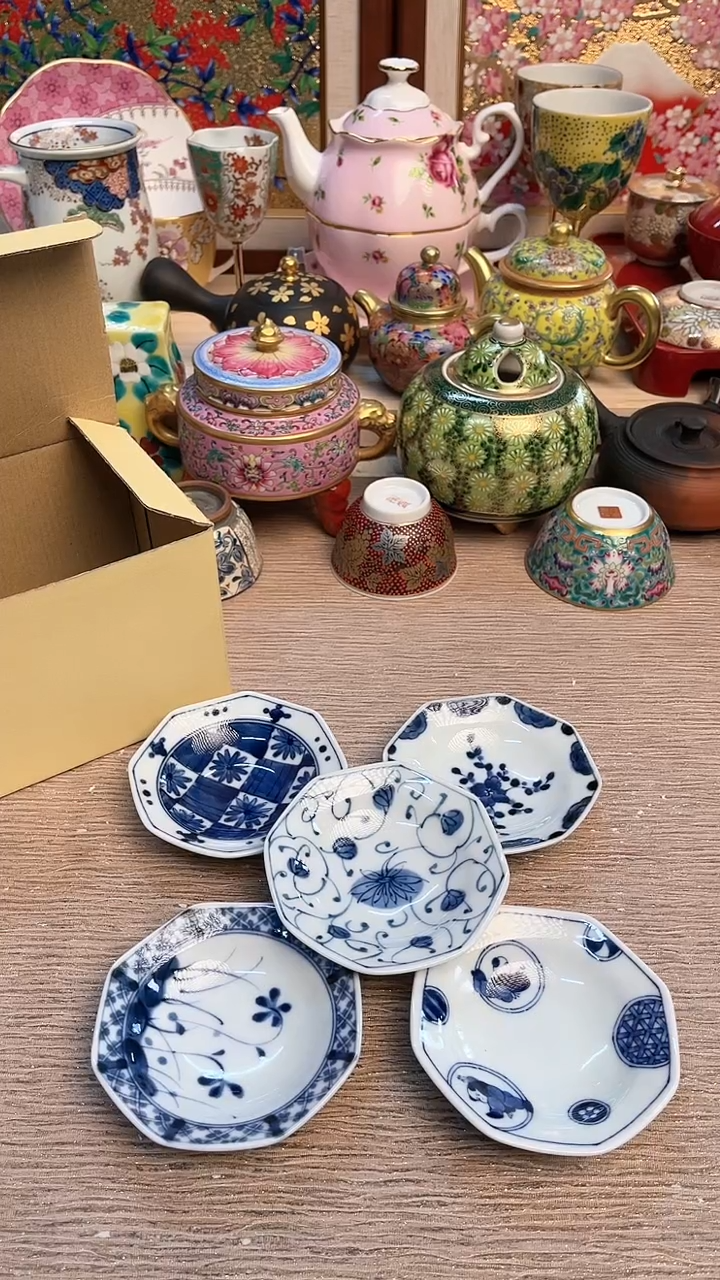 【闪购商品】摆件陶瓷陶瓷陶瓷陶瓷