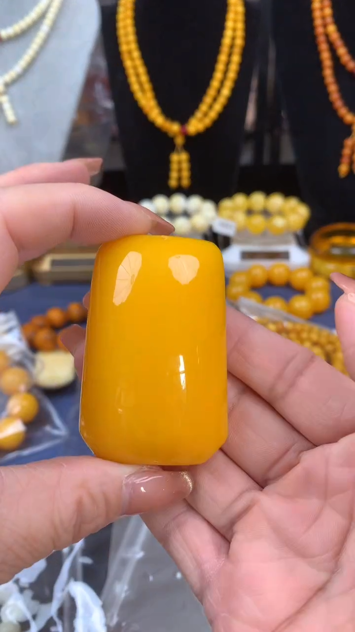 【闪购商品】摆件密胺瓷片密胺瓷片649