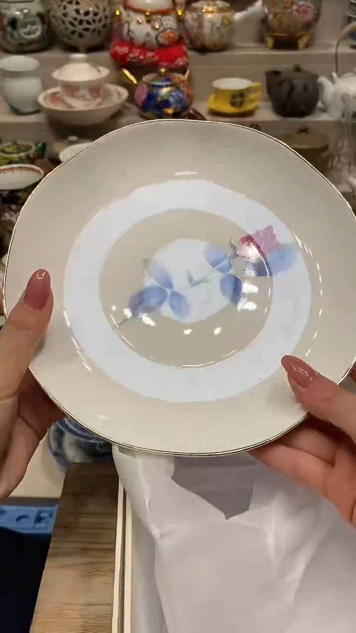 瓷片 必选商品属性将自动生成闪购标题