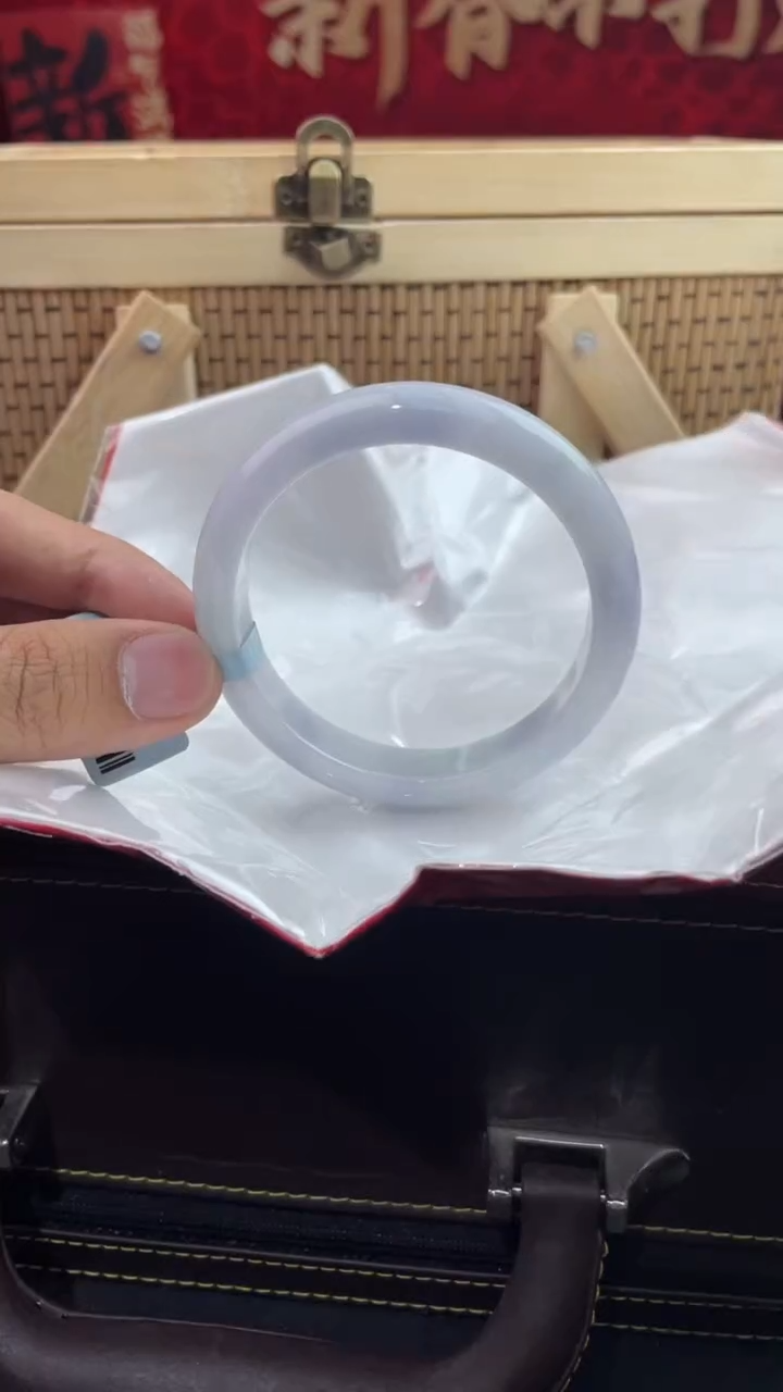 【闪购商品】翡翠手镯未镶嵌11翡翠手镯