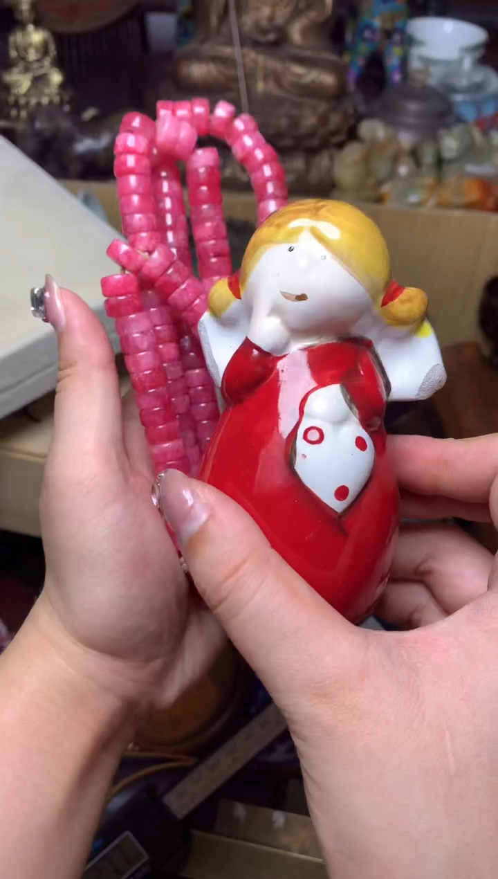 紫砂盖碗瓷器默认微瑕瓷器