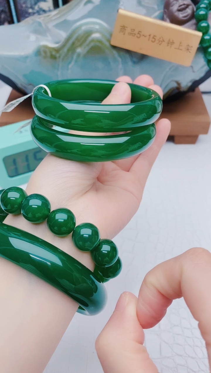 【闪购商品】玛瑙/玉髓手镯未镶嵌玛瑙手镯