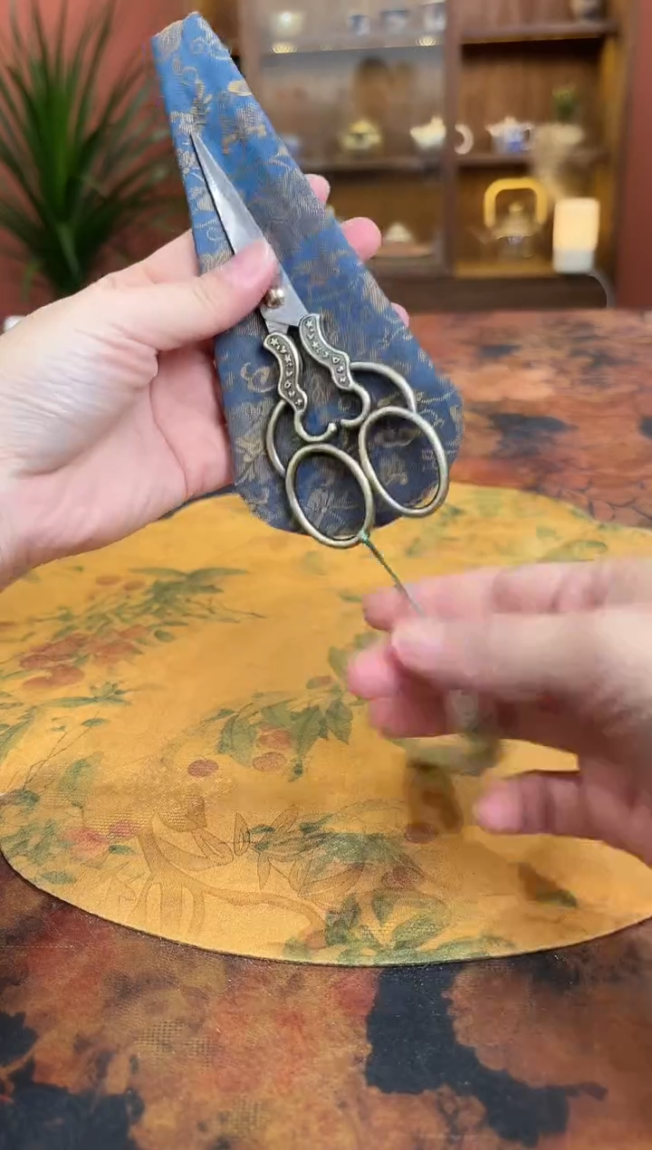 【闪购商品】楽门茶器！！！！