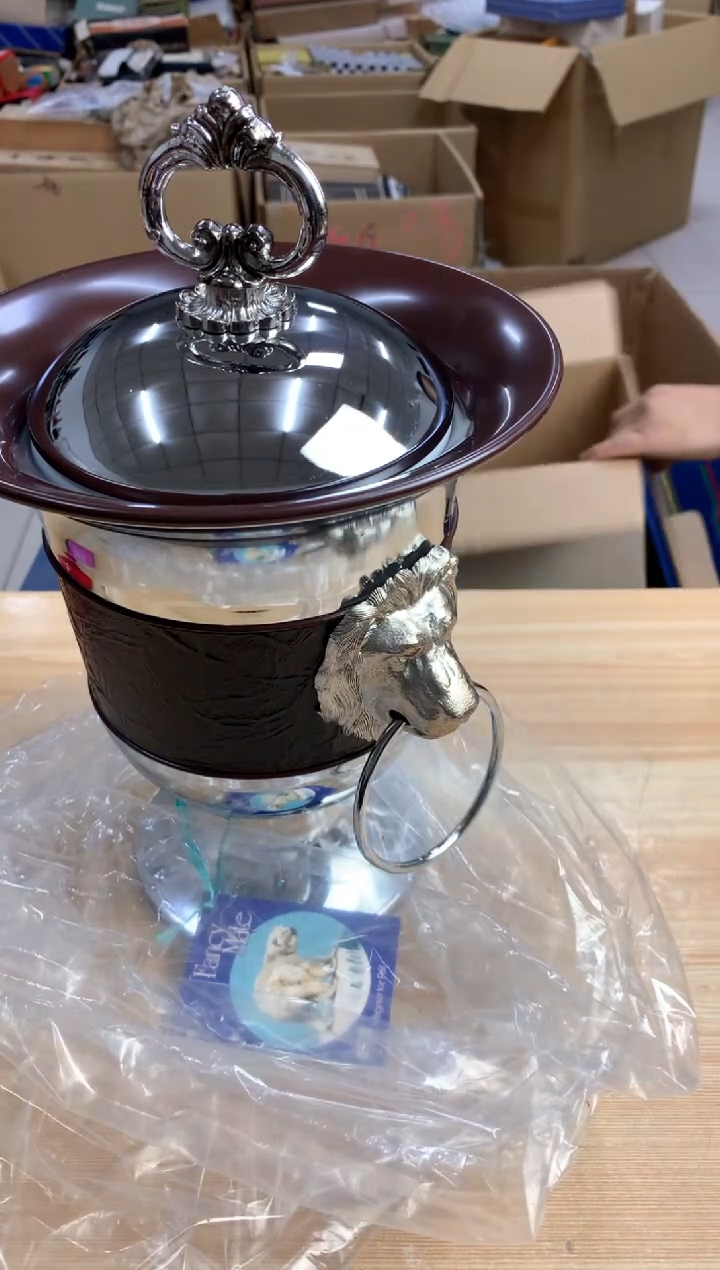 默认微瑕，no退no换，介意勿拍